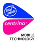 centrino