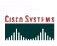 Cisco Systems