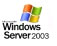 Windows Server 2003