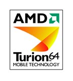 amd Turion64